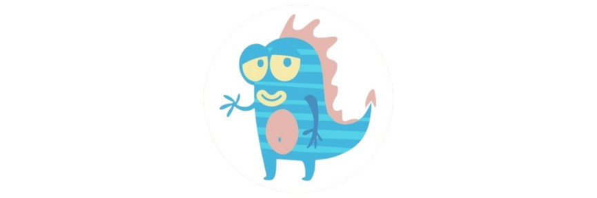 logo_menu_movil-removebg-preview